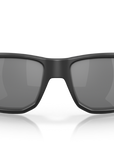 Oakley 9449 944903