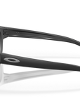 Oakley 9449 944903