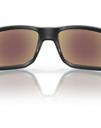 Oakley 9449 944912