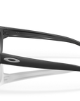 Oakley 9449 944912