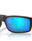 Oakley 9449 944912