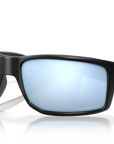 Oakley 9449 944916 Nero Opaco – vista 3/4