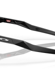 Oakley 9463 946301