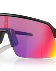 Oakley 9463 946301