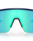 Oakley 9463 946306