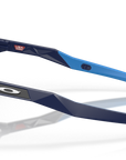 Oakley 9463 946306