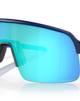 Oakley 9463 946306