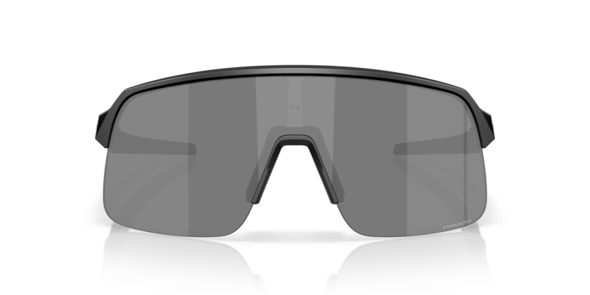 Oakley 9496 949601 Nero Opaco – vista frontale