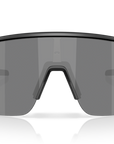 Oakley 9496 949601 Nero Opaco – vista frontale