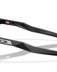 Oakley 9496 949601 Nero Opaco – vista laterale
