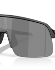 Oakley 9496 949601 Nero Opaco – vista 3/4