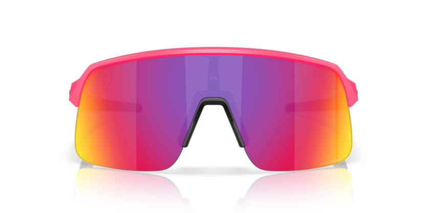 Oakley 9496 949614 Rosa – vista frontale
