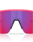 Oakley 9496 949614 Rosa – vista frontale