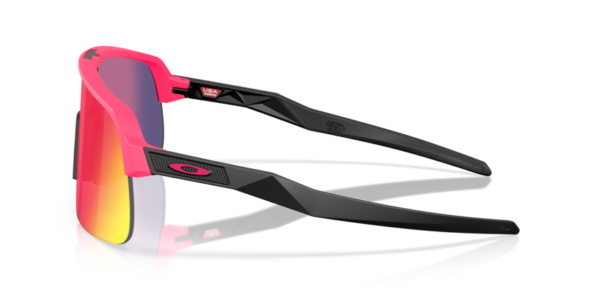Oakley 9496 949614 Rosa – vista laterale