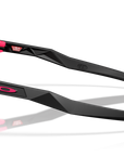 Oakley 9496 949614 Rosa – vista laterale