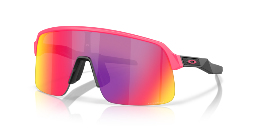 Oakley 9496 949614 Rosa – vista 3/4
