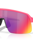 Oakley 9496 949614 Rosa – vista 3/4