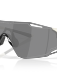 Oakley 9513D 951305