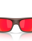 Oakley 9522 952206 Corten – vista frontale