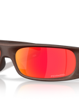 Oakley 9522 952206 Corten – vista 3/4