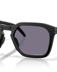 Oakley 9533 953301 Nero Opaco – vista 3/4
