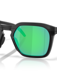 Oakley 9533 953313 Black Ink opaco – vista 3/4