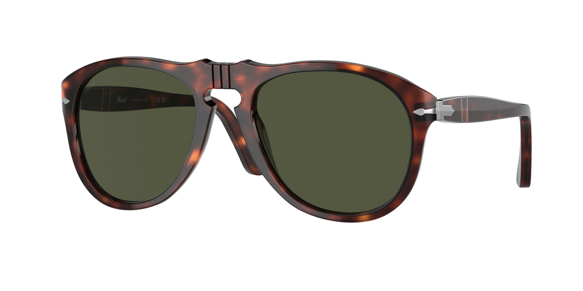 Persol 0649 Havana 24/31
