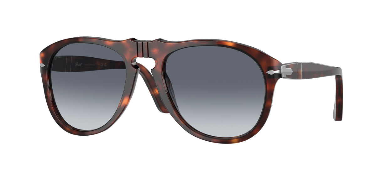 Persol 0649 24/86