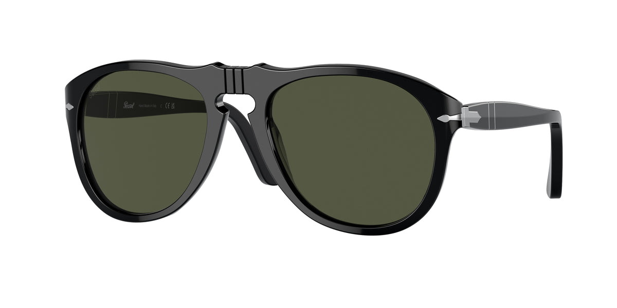 Persol 0649 95/31