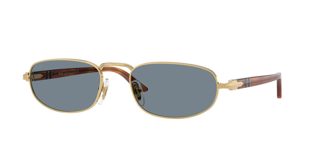 Persol 1028S 113256