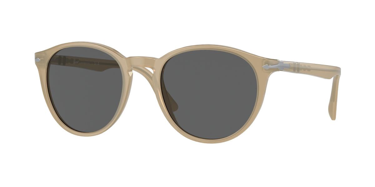 Persol 3152S 1169B1