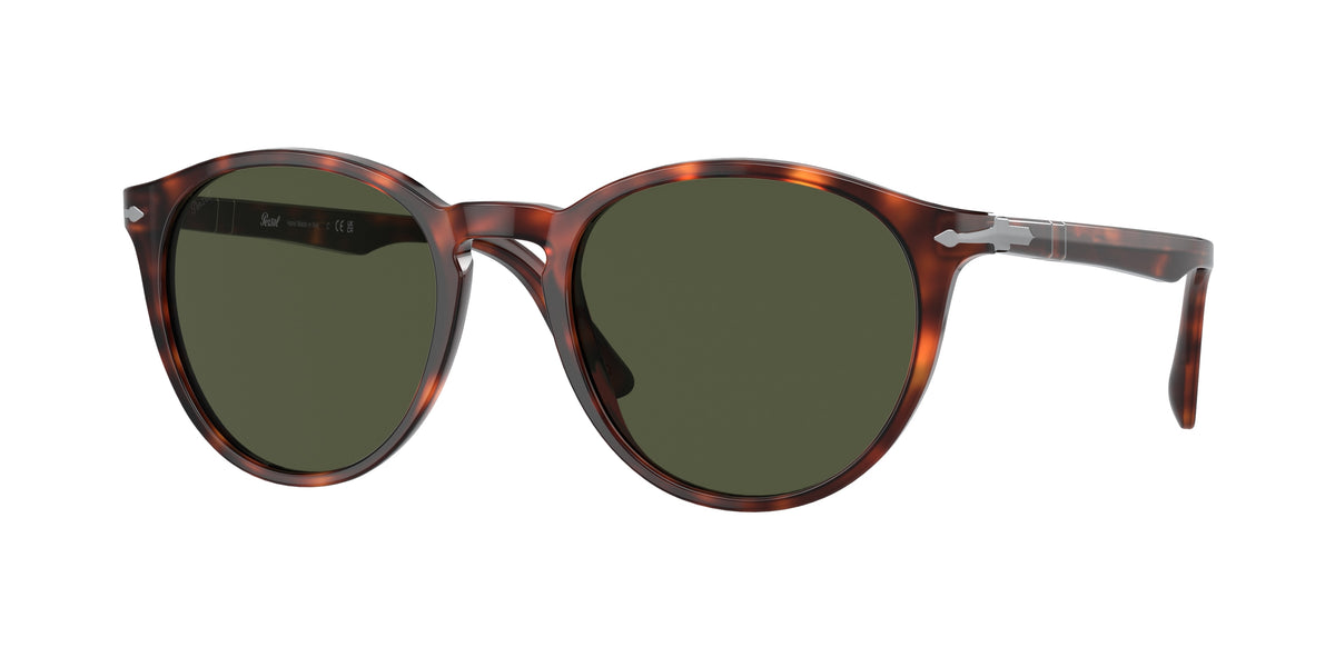 Persol 3152S 901531