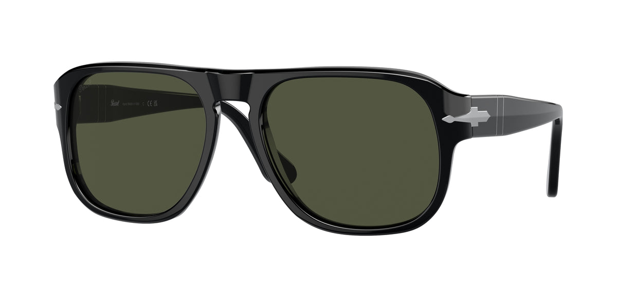 Persol 3310S 95/31