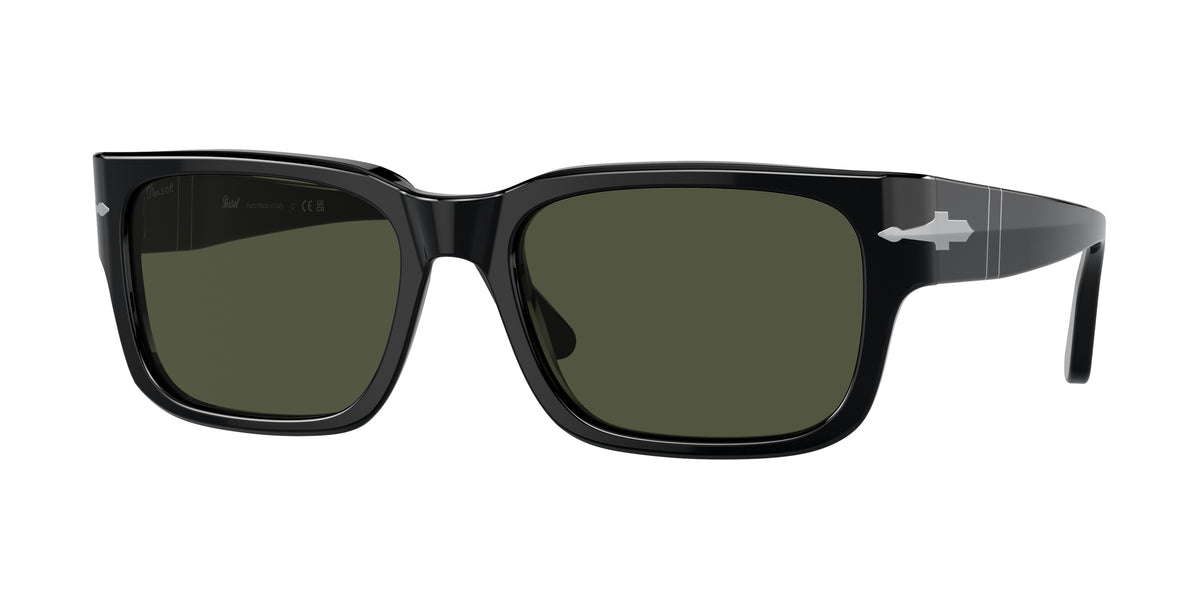 Persol 3315S 95/31