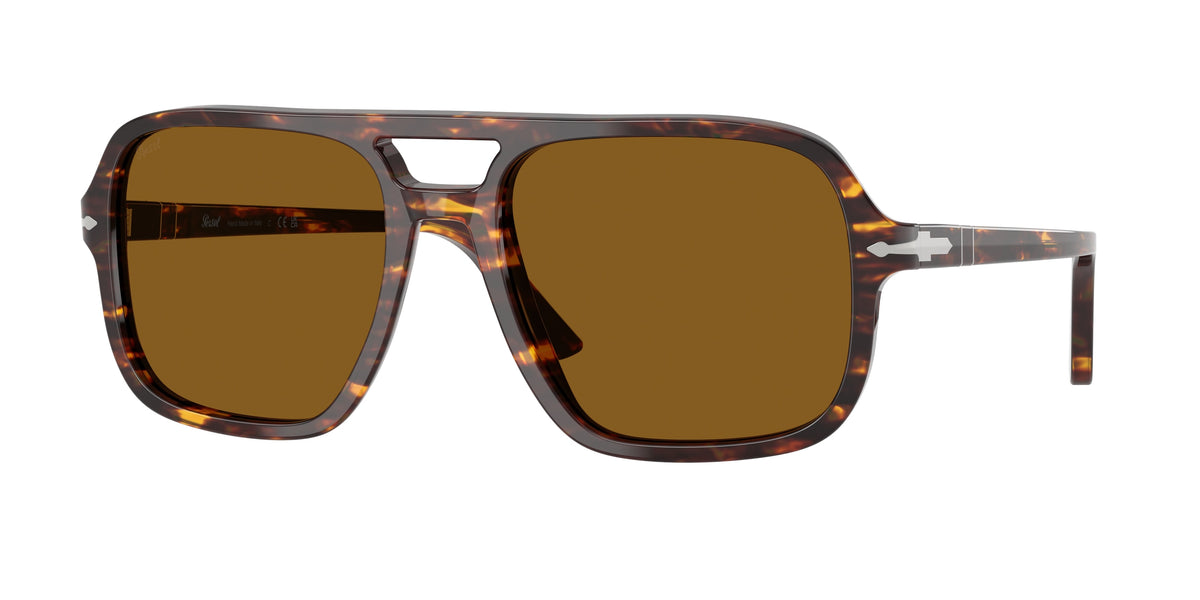 Persol 3328S 121533