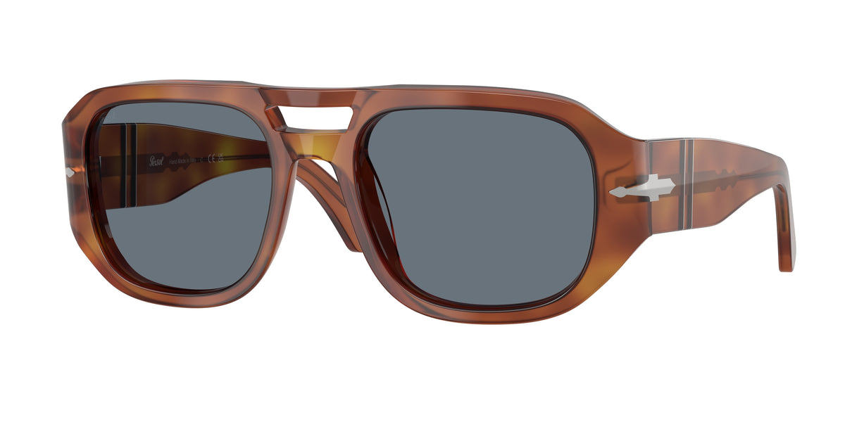 Persol 3373S 96/56