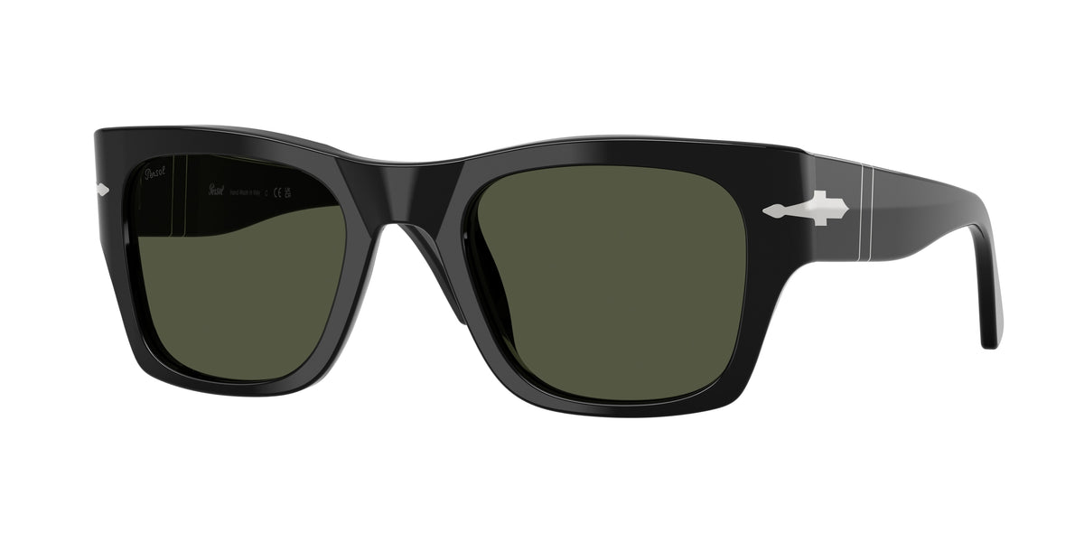 Persol 3384S 95/31