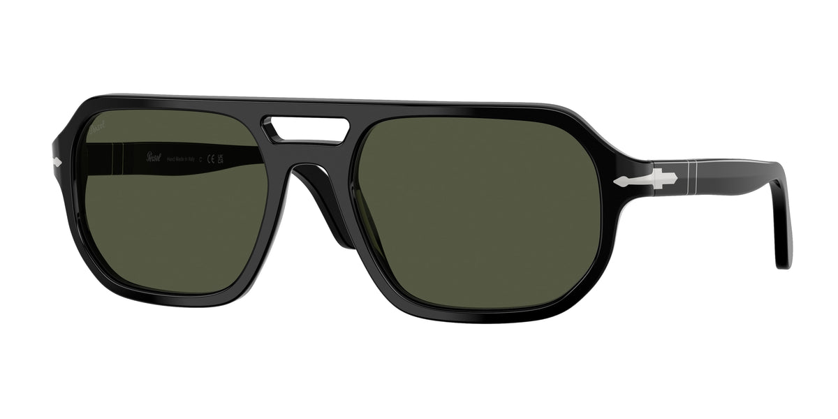 Persol 3393S 95/31