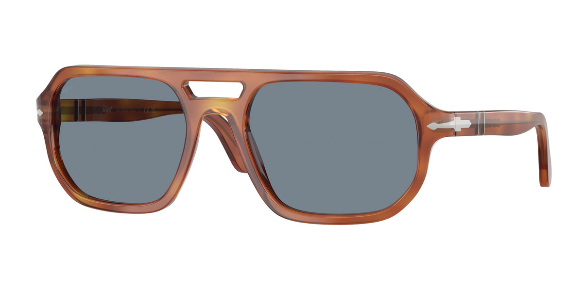 Persol 3393S 96/56