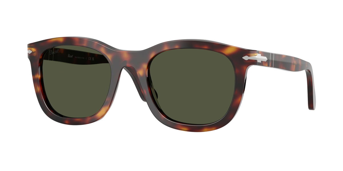 Persol 3395S 24/31