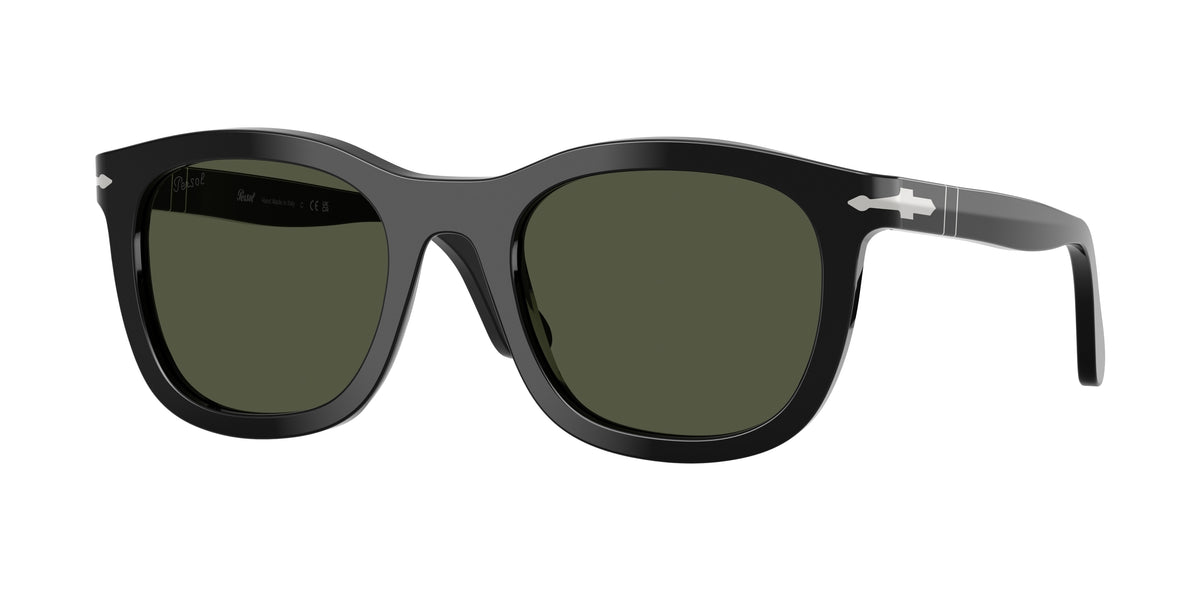 Persol 3395S 95/31