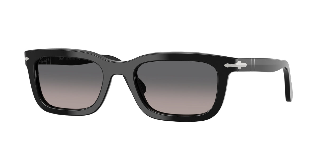 Persol 3396S 95/M3
