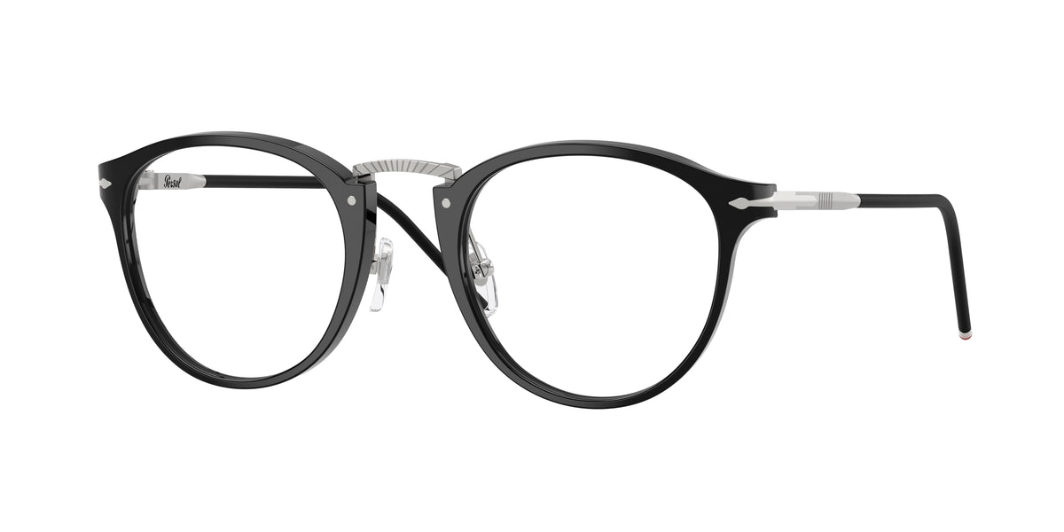 Persol 3416V Nero 95