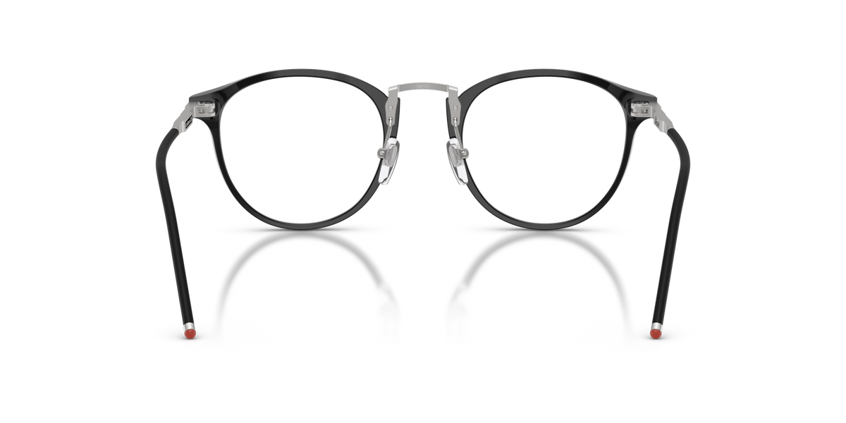 Persol 3416V 95 retro