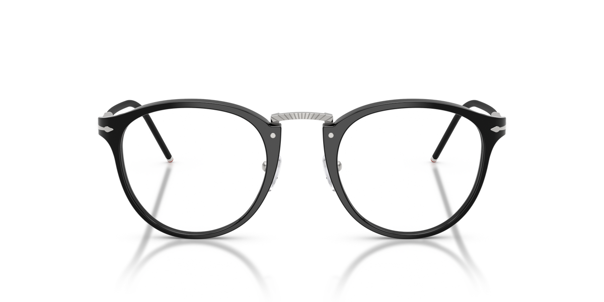 Persol 3416V 95 fronte