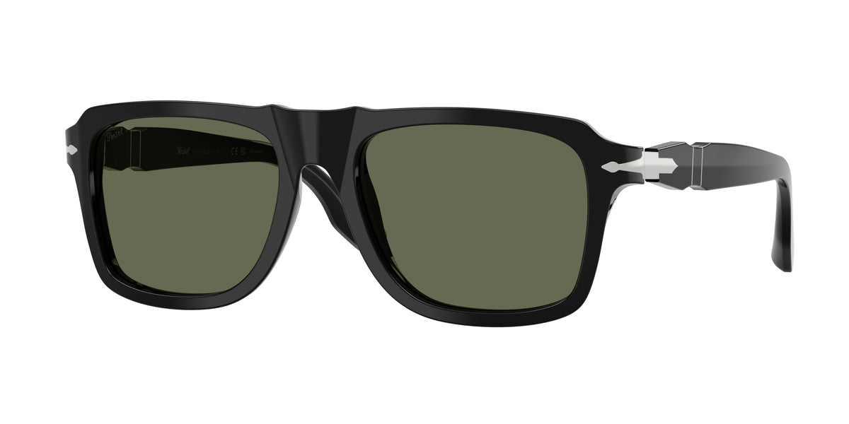 Persol 8002S 95/58