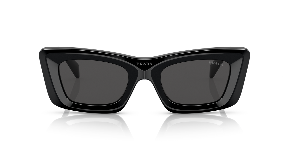 Prada 13ZS 1AB5S0