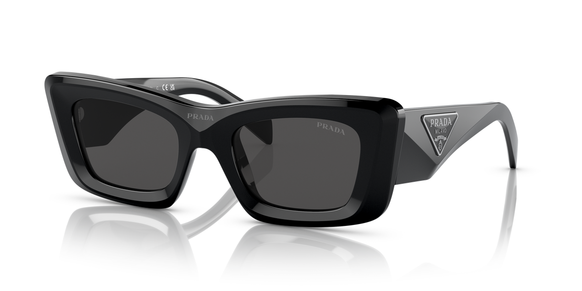 Prada 13ZS 1AB5S0