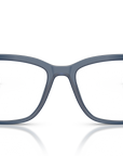 Prada 14WV 08Q1O1 – vista frontale