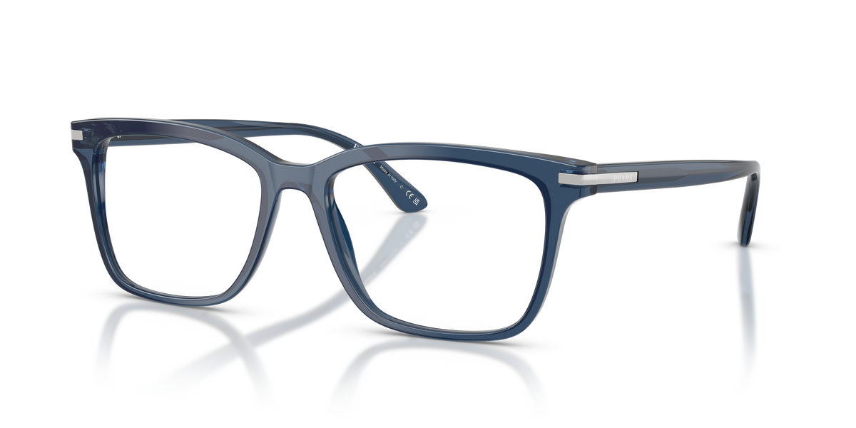 Prada 14WV 08Q1O1 – vista 3/4